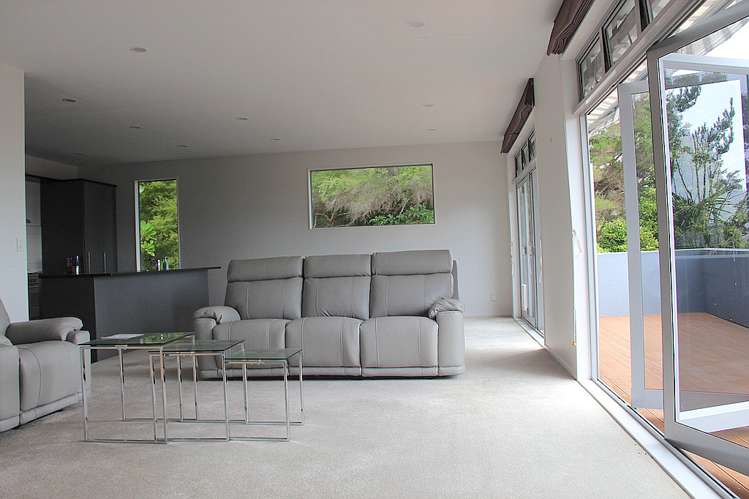 47a Lingham Crescent Torbay_2