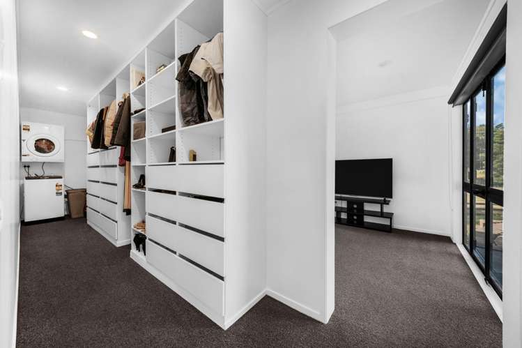 5 Beaver Road Pukekohe East_9