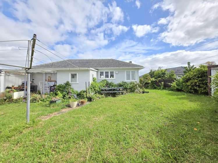 1/12 Evelyn Street Papatoetoe_10