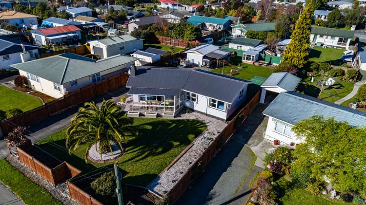 6 Lowry Street Richmond_19