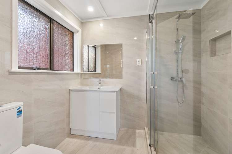 7 Kelsey Crescent 1687_12