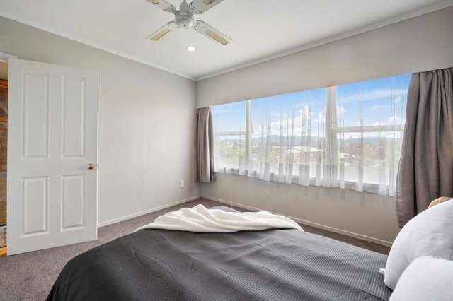 3 Inverness Road Western Heights_4