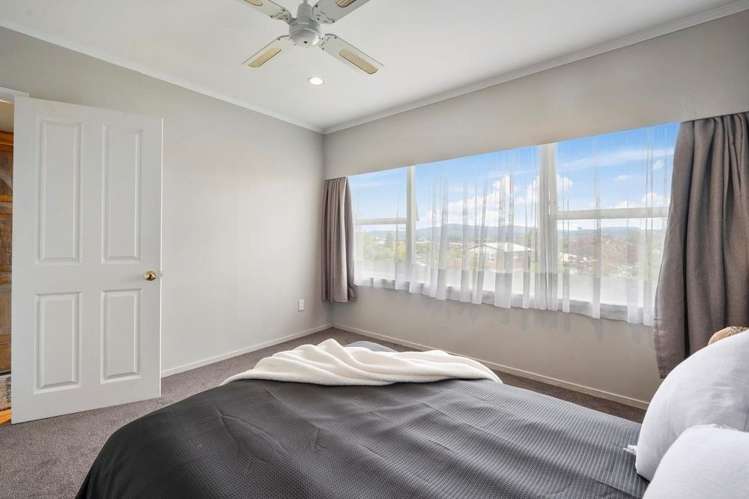 3 Inverness Road Western Heights_4