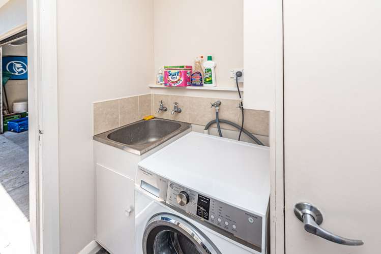 4 Bristow Street Saint Johns Hill_18