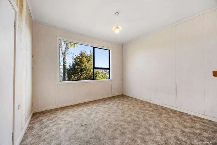 401 Hillsborough Road Hillsborough_7