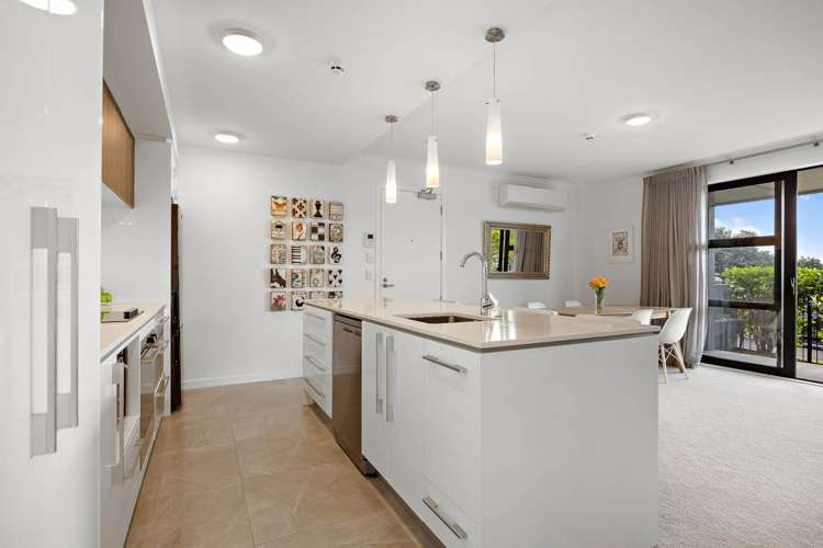 G02/189 Barbarich Drive Stonefields_18