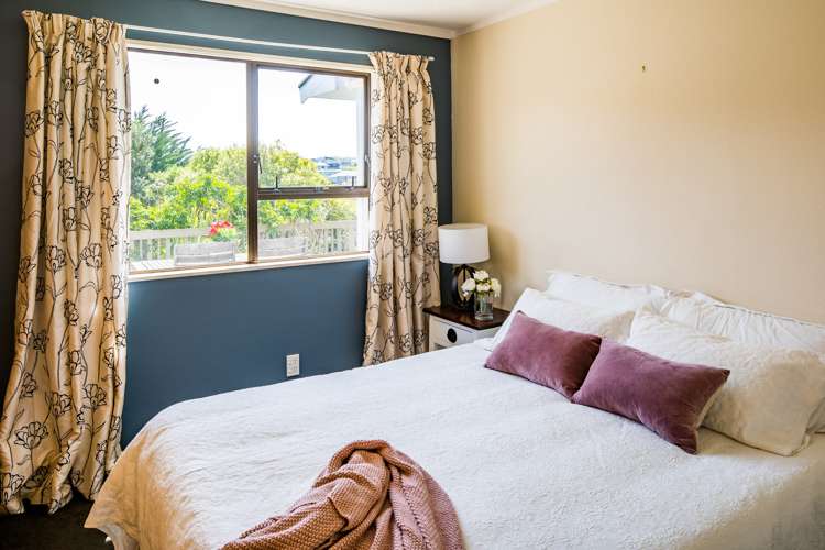 16 Trispen Place Camborne_10