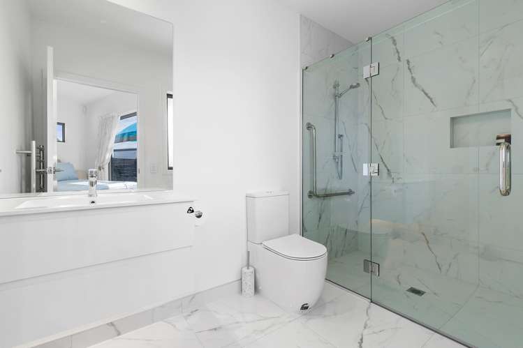 15 Tai Road Wharewaka_11