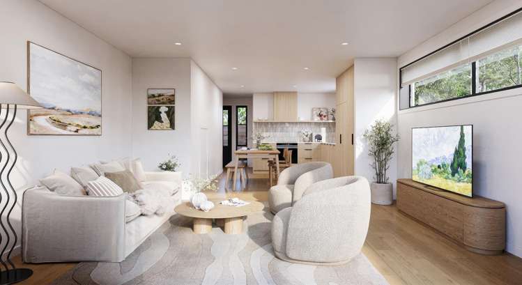 1-7/22 Russell Street_1