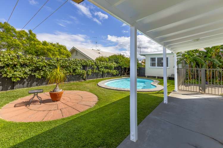 16 Gladstone Road Bluff Hill_14