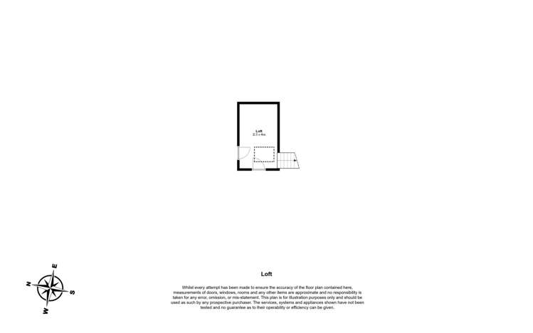 118A Maida Vale Road Roseneath_30