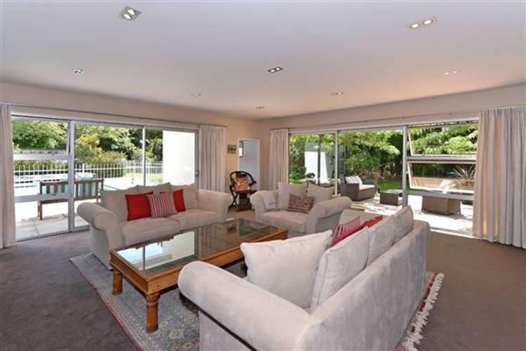 11a Glenhill Drive Witherlea_5