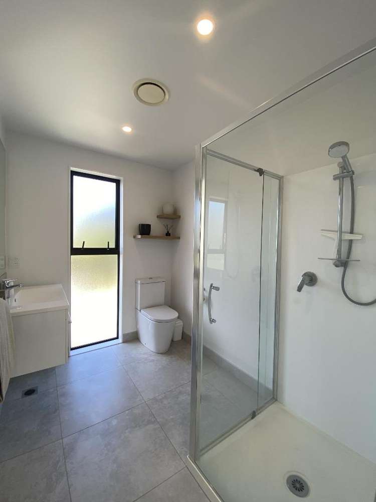 51 Bonair Crescent 1627_17