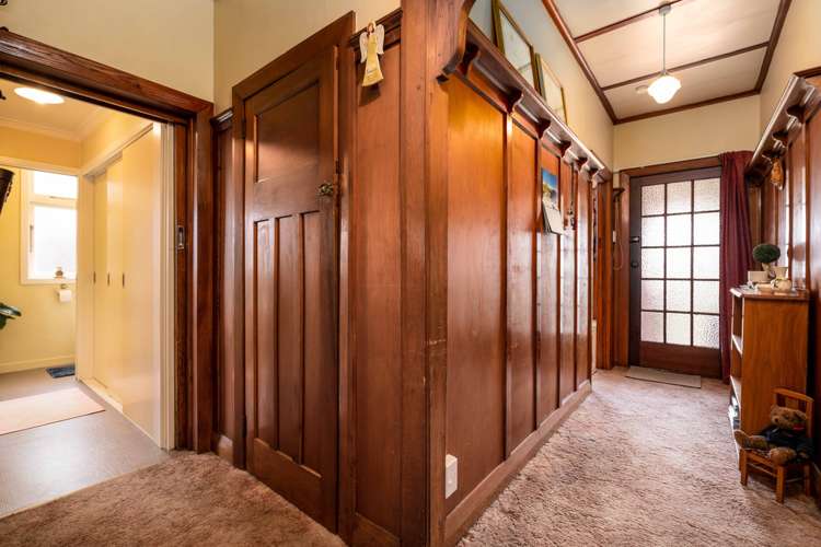 12 Fraser Avenue Ranfurly_12