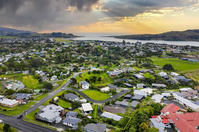 8 Seabreeze Way Raglan_4