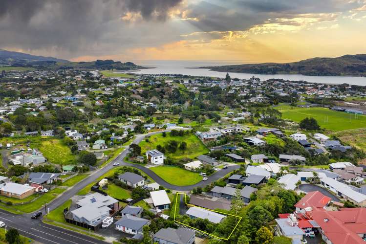 8 Seabreeze Way Raglan_4