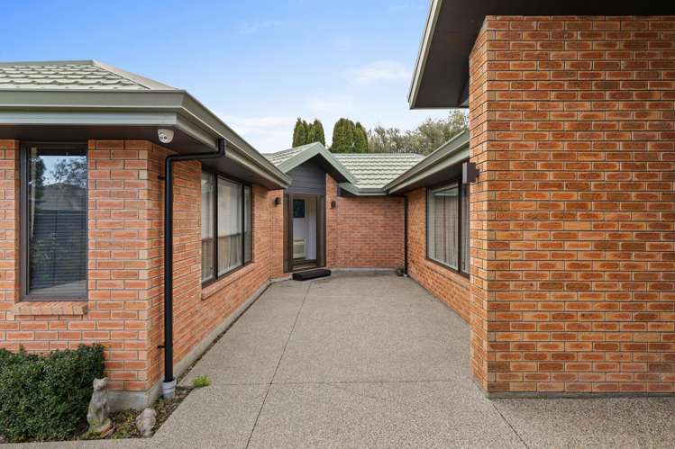 12 Ashgrove Court Lincoln_19