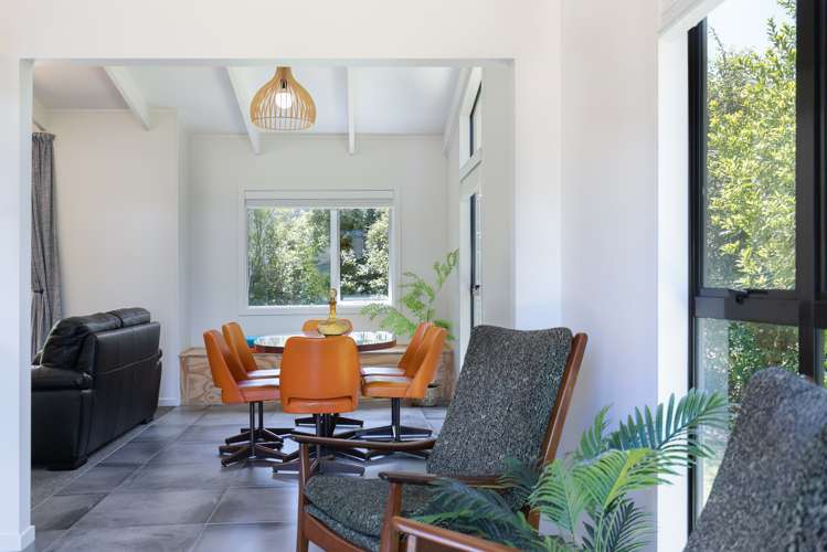 5a Lady Cobham Grove Anakiwa and Surrounds_5