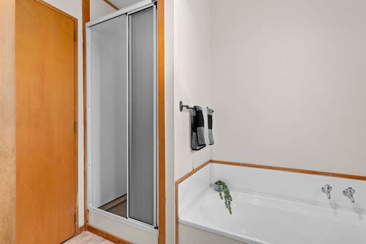 7/160 Saint Albans Street Saint Albans_13