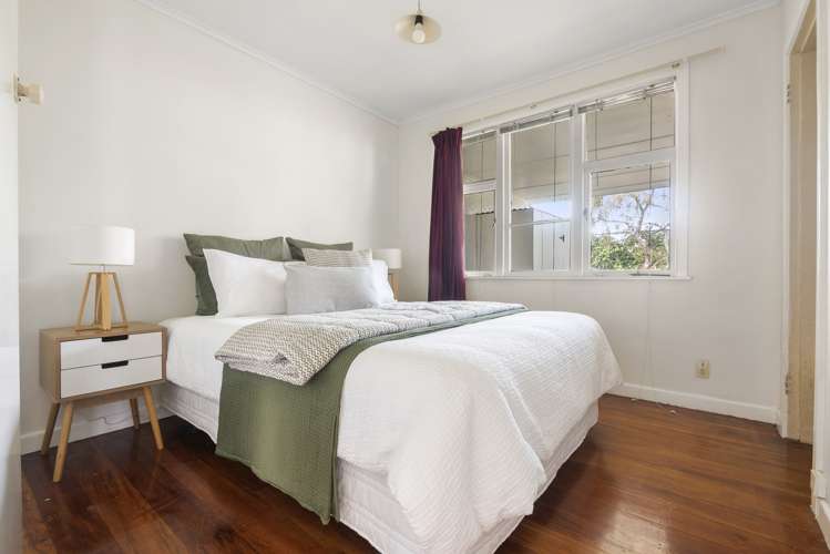 3 Novar Place Point Chevalier_5