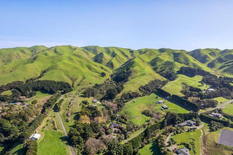 61 Coroglen Rise Pukerua Bay_31