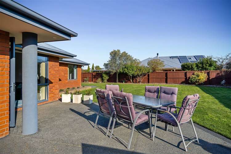 187 Rolleston Drive Rolleston_19