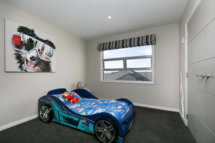 8 Saint Andrews Parkway Waiwhakaiho_16