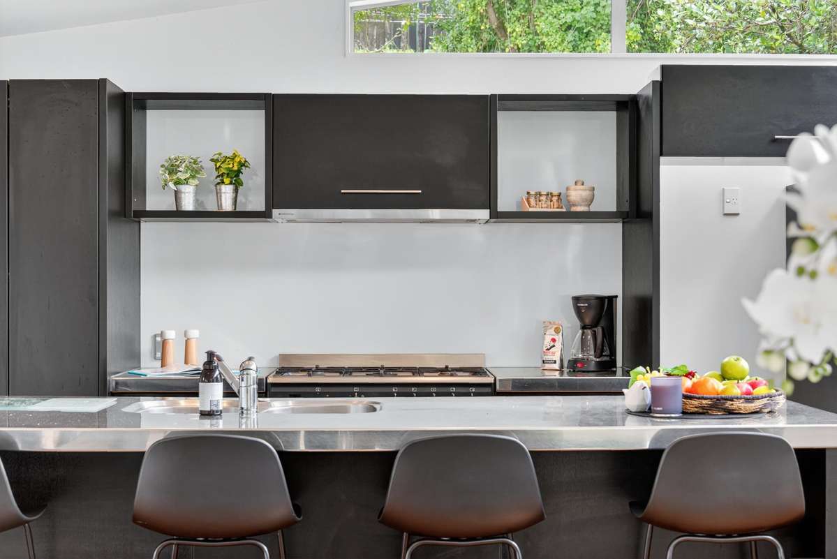 707B Great North Road_1