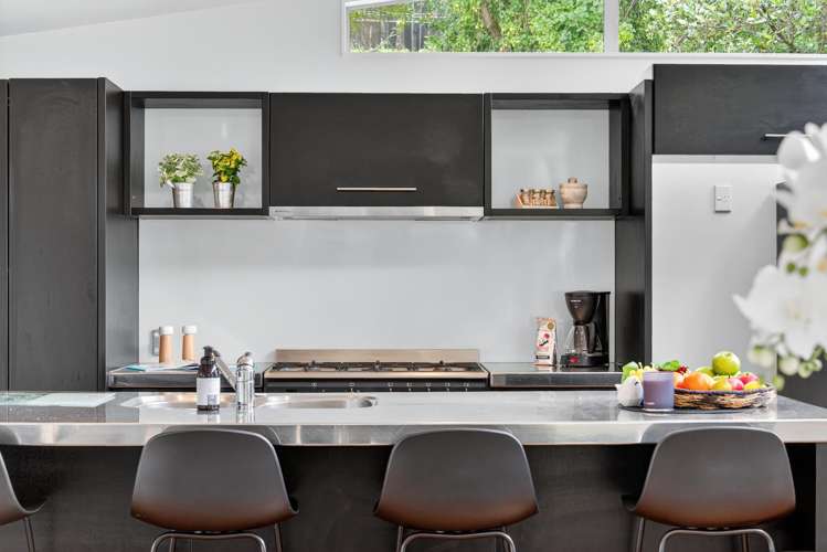 707B Great North Road_5