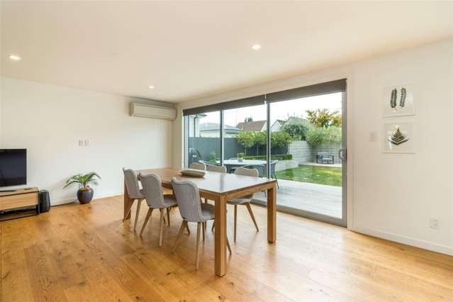 4 Bristol Street Merivale_4