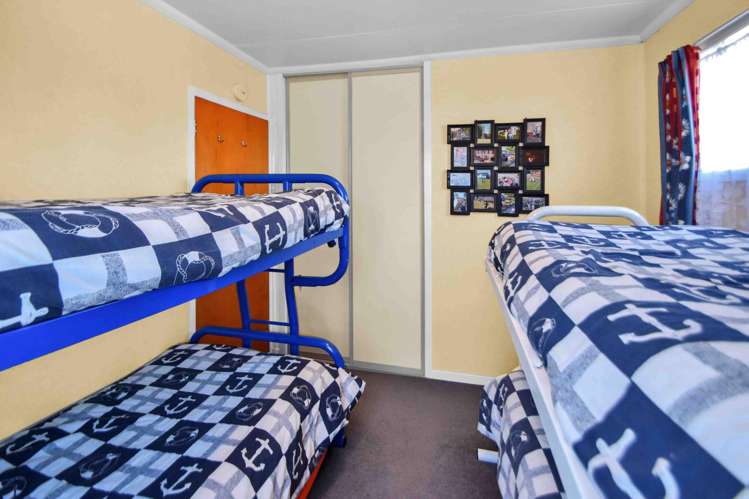 10 Sefton Street Twizel_7