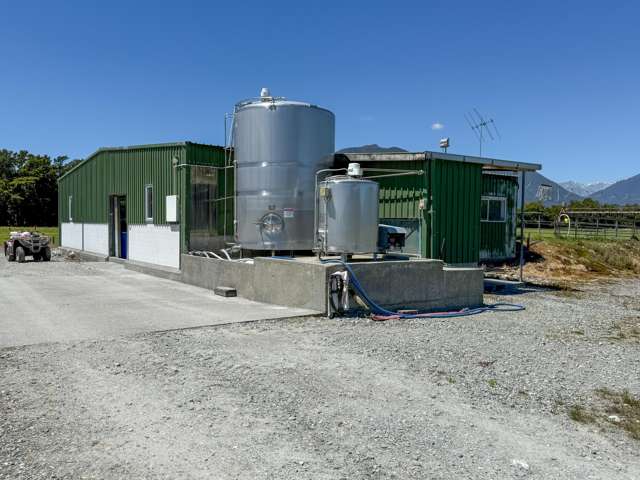 612 Wanganui Flat Road Harihari_2