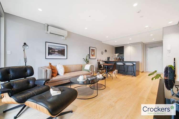 805/70 Sale Street 1664_1