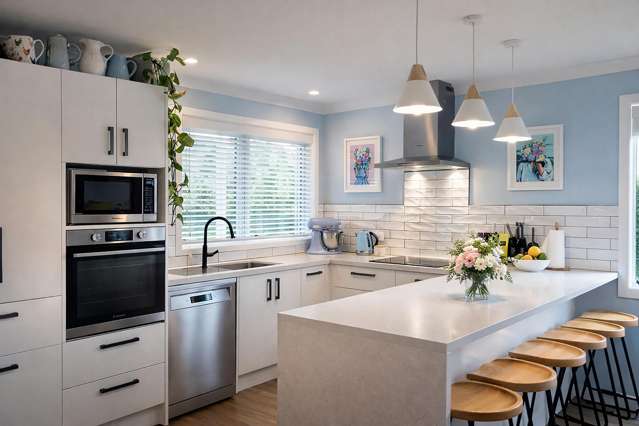 9 Shanly Street Waipawa_1