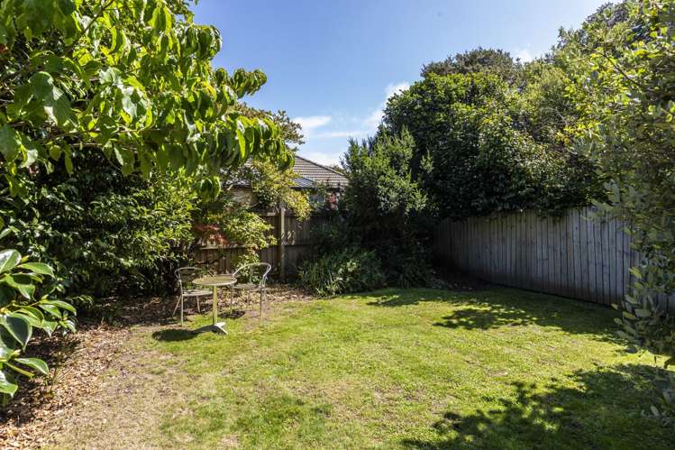 13 Ashgrove Terrace Somerfield_16