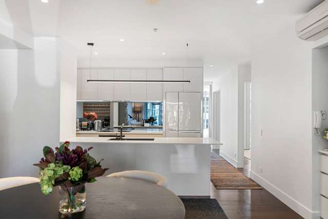 312/83 Halsey Street Wynyard Quarter_2
