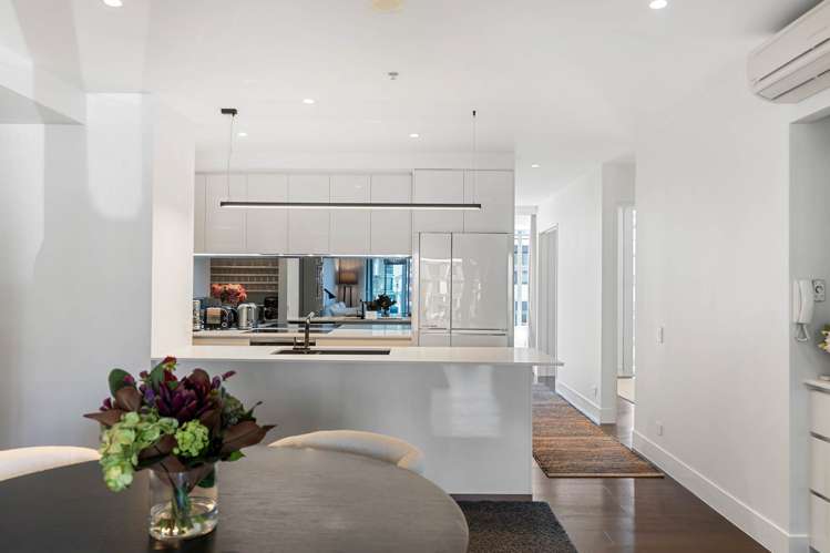 312/83 Halsey Street Wynyard Quarter_1