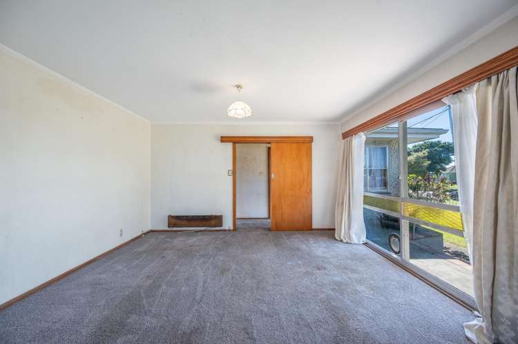 81 Bledisloe Road Maraenui_5