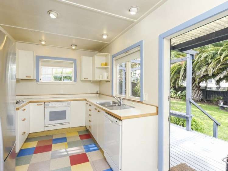 18 Norfolk Street Ponsonby_12