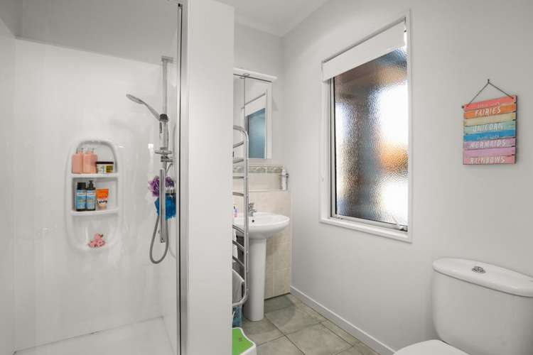 202 Blackman Road Alexandra_21