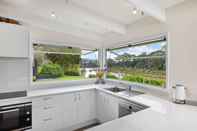 51 Kent Terrace Riverhead_9