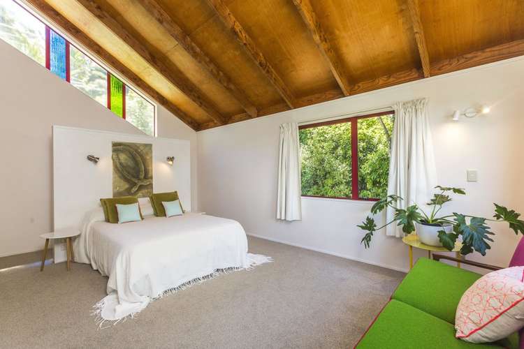 77 Fairview Crescent Omiha_6