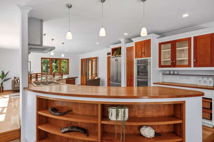 3a Allenby Avenue Devonport_14