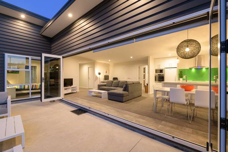 20 Conniston Way Pyes Pa_14