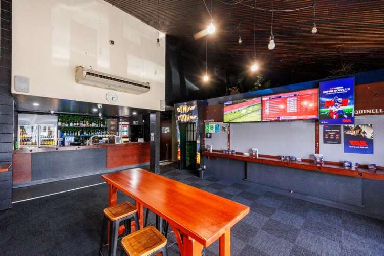 787-789 Main Street City Centre_12