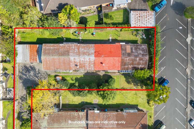 3/13 Kings Road Panmure_15