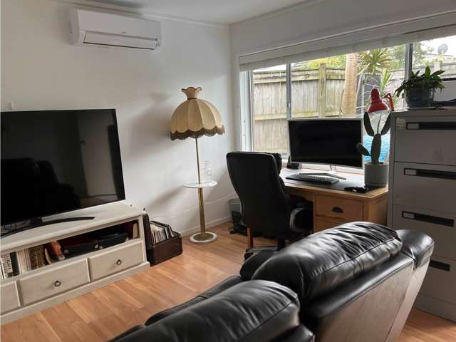 1/28 William Bond Street Devonport_1