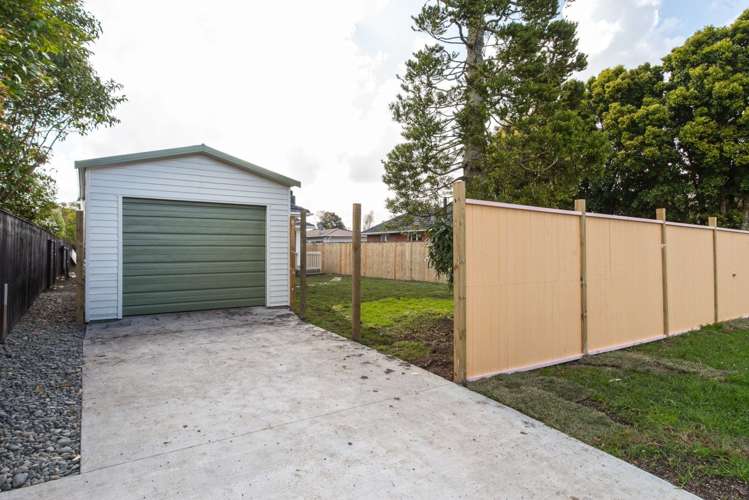 28 Kervil Avenue Te Atatu Peninsula_3