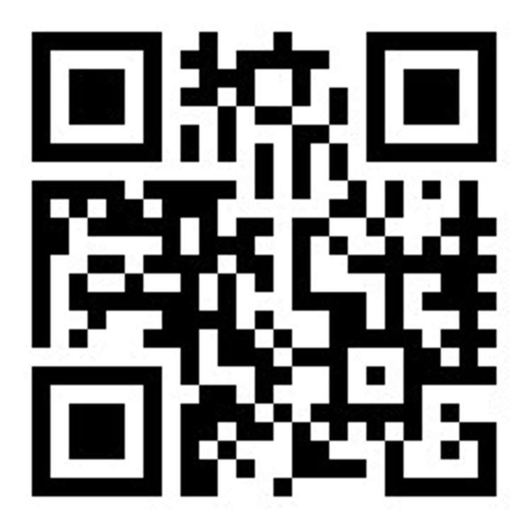 20 Kopara Street Templeton_13