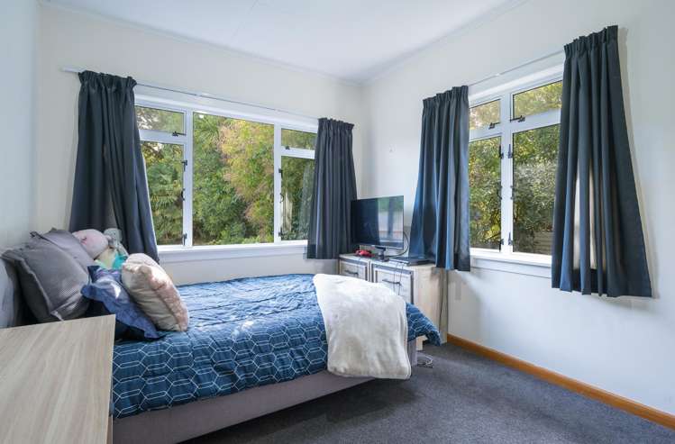 321 Main Road Riwaka Riwaka_14